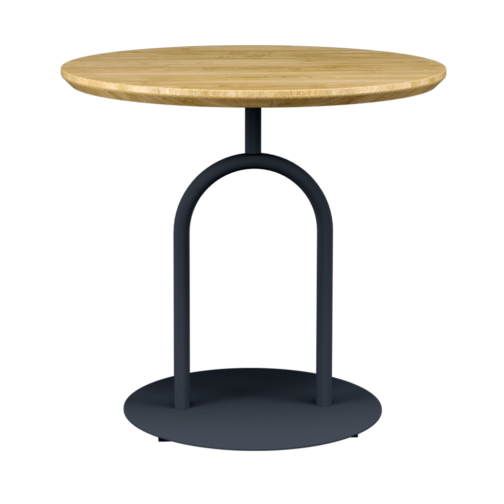 BRUNO DINING TABLE