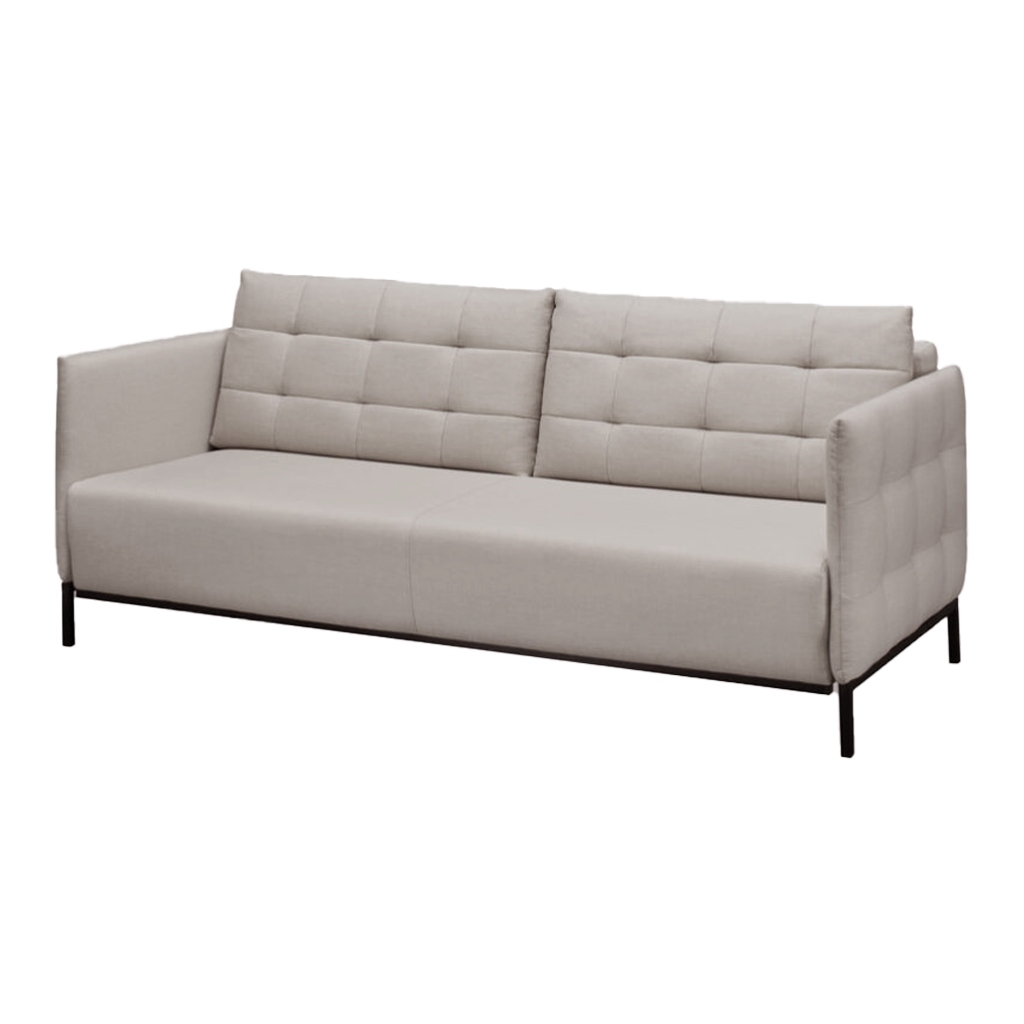 DOMI BED SOFA