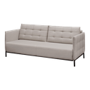 DOMI BED SOFA