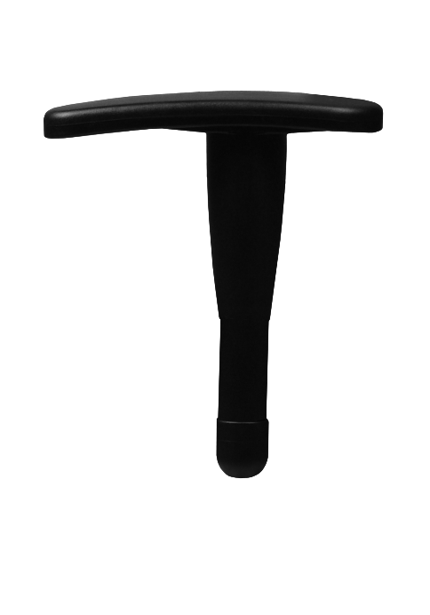 GATIA ARMRESTS