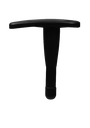 GATIA ARMRESTS