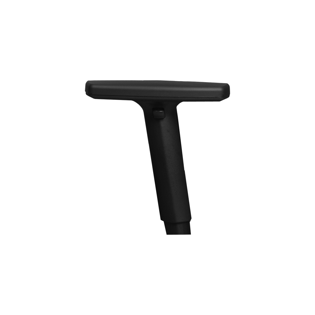 Wora armrests