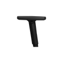 Wora armrests