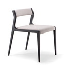 AKA CHAIR