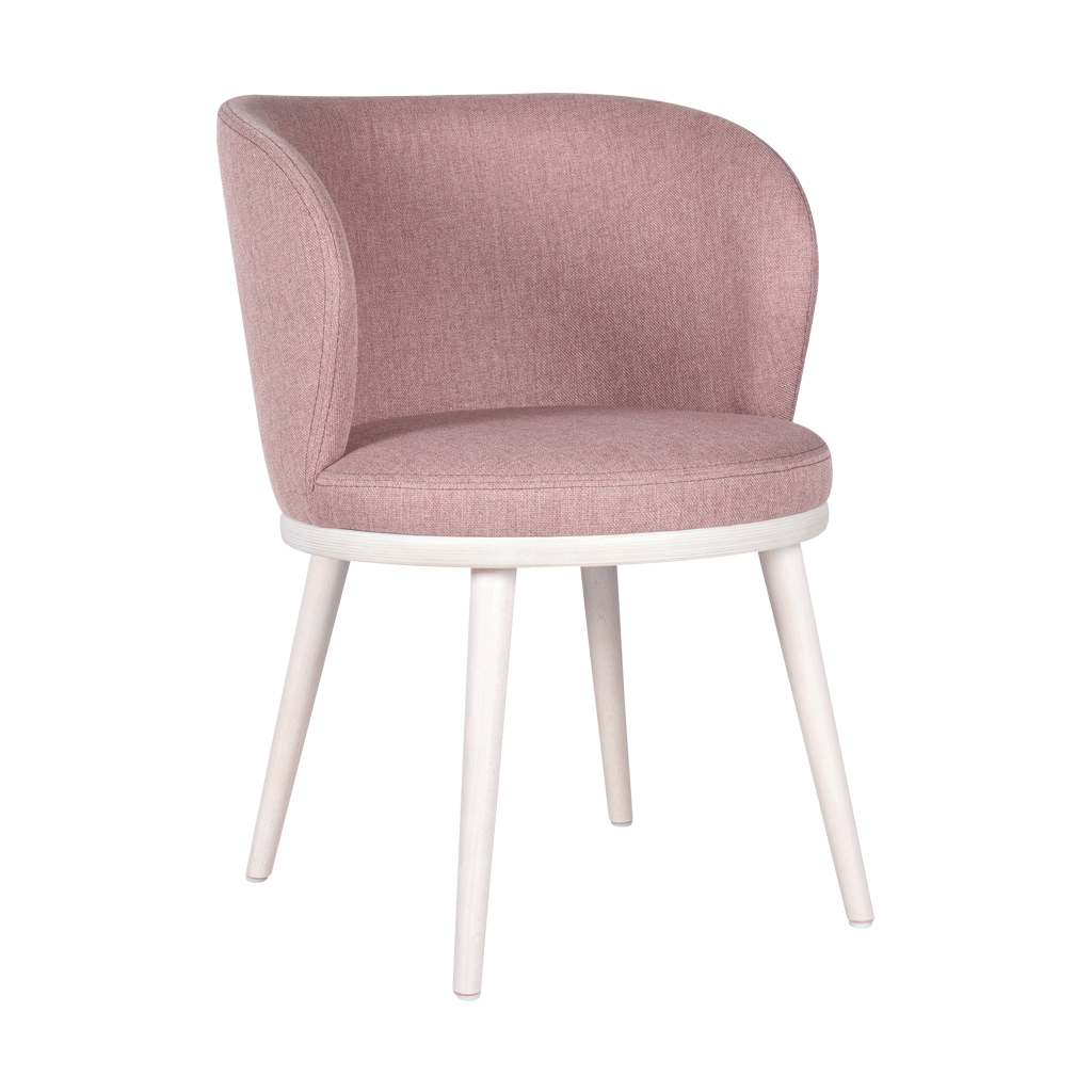 ANDRA CHAIR