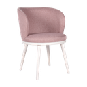Andra chair