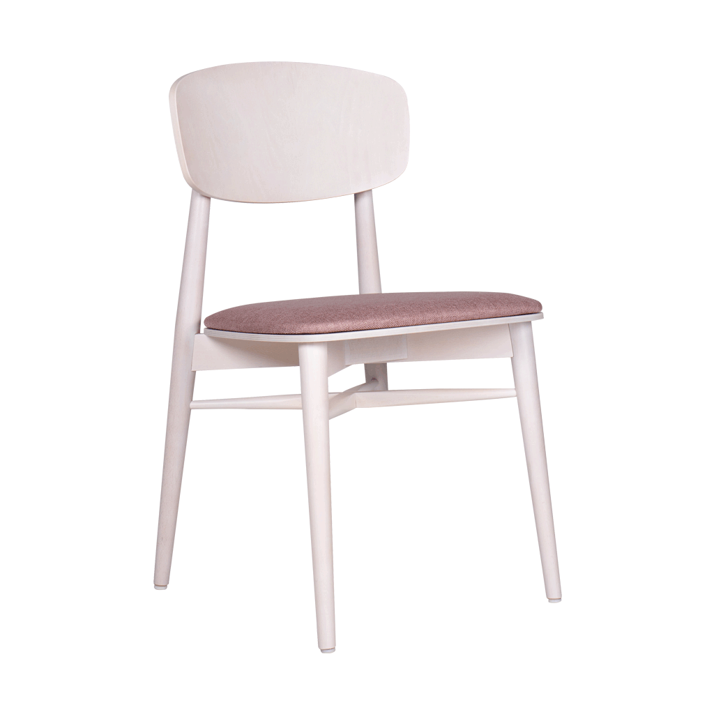 BENIGNA CHAIR