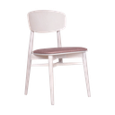 BENIGNA CHAIR