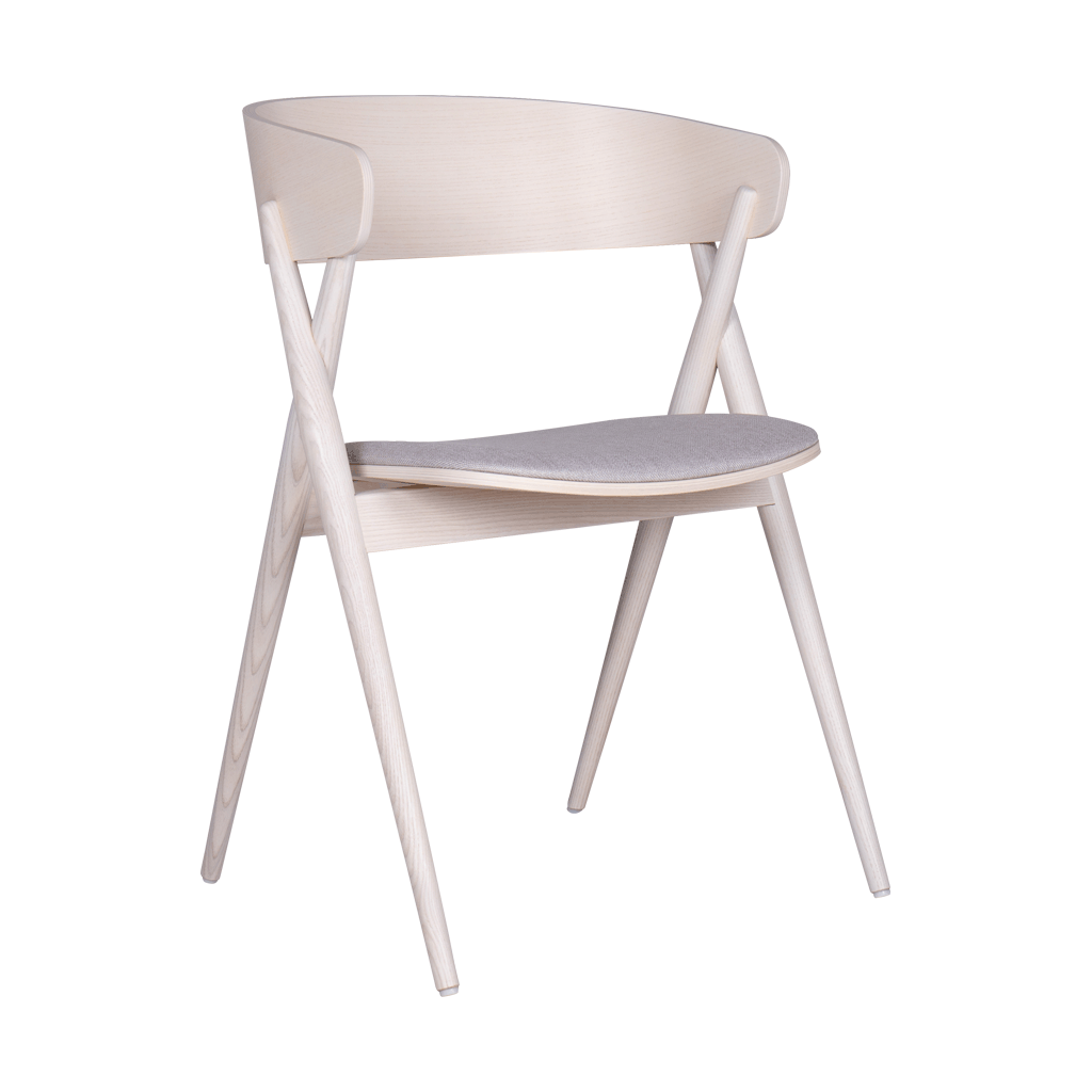 BELVA CHAIR