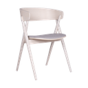 BELVA CHAIR