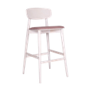 BENIGNA BAR CHAIR