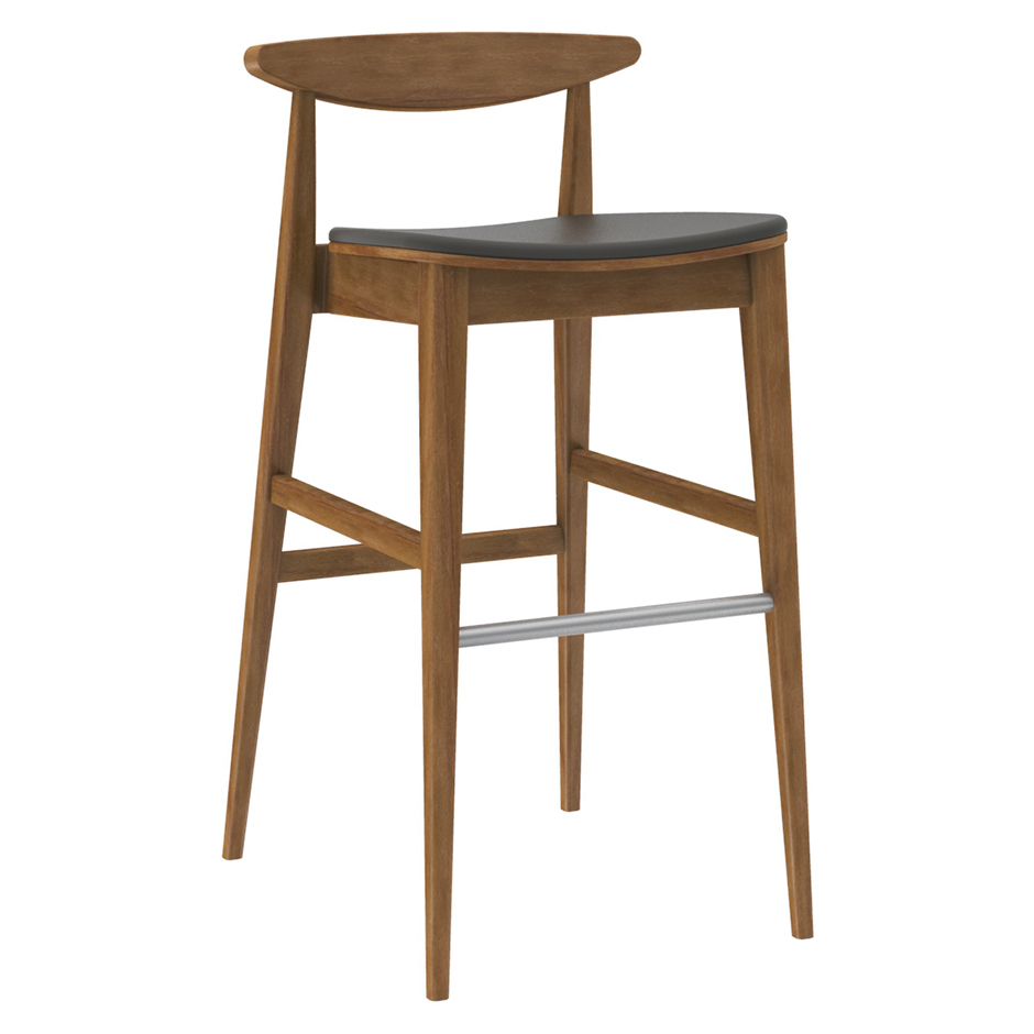 SELMA BAR CHAIR