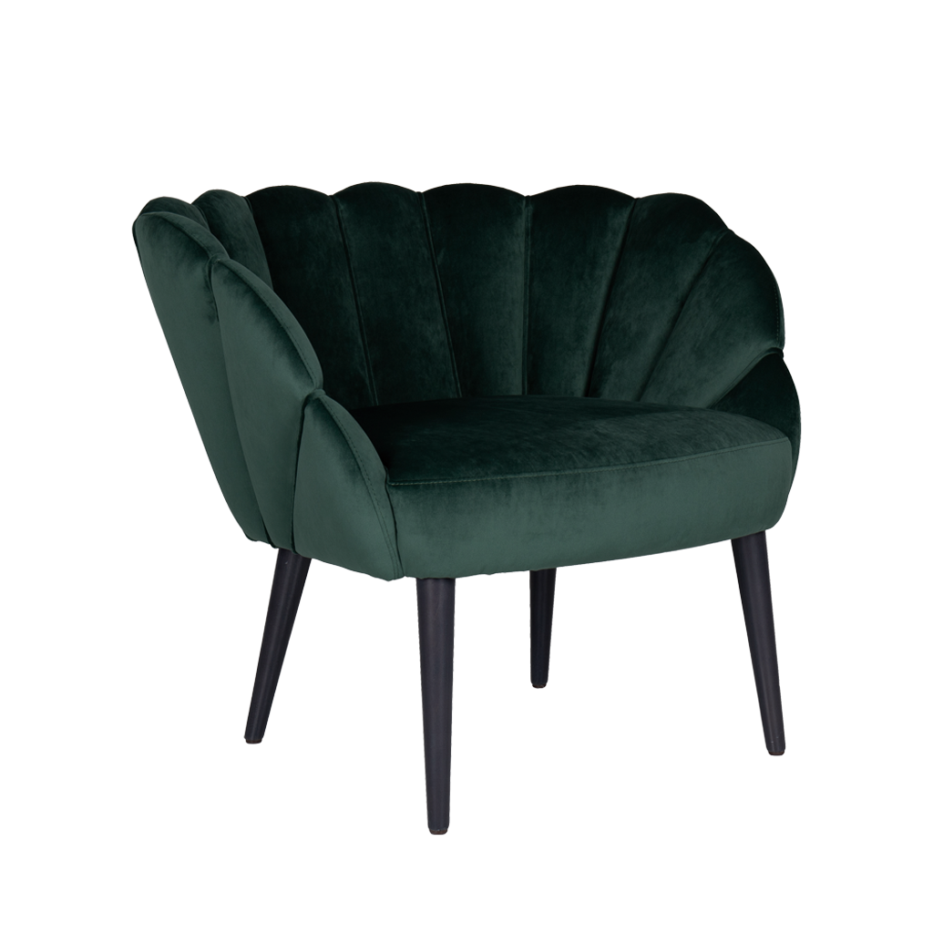 LI ARMCHAIR