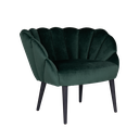 Li armchair
