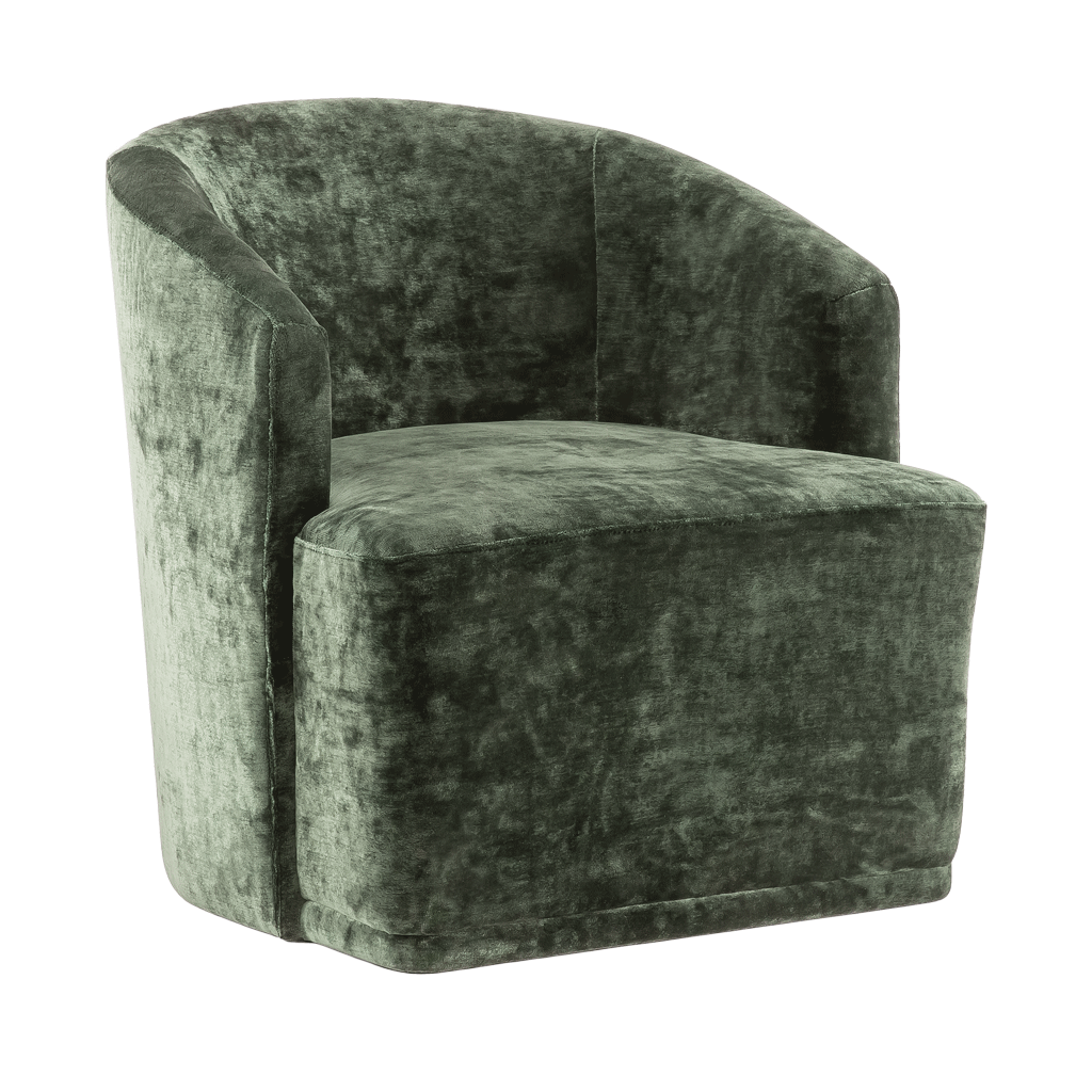 Holt armchair
