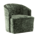 HOLT ARMCHAIR