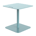 BAKARI TABLE, RECTANGULAR (OUTDOOR)