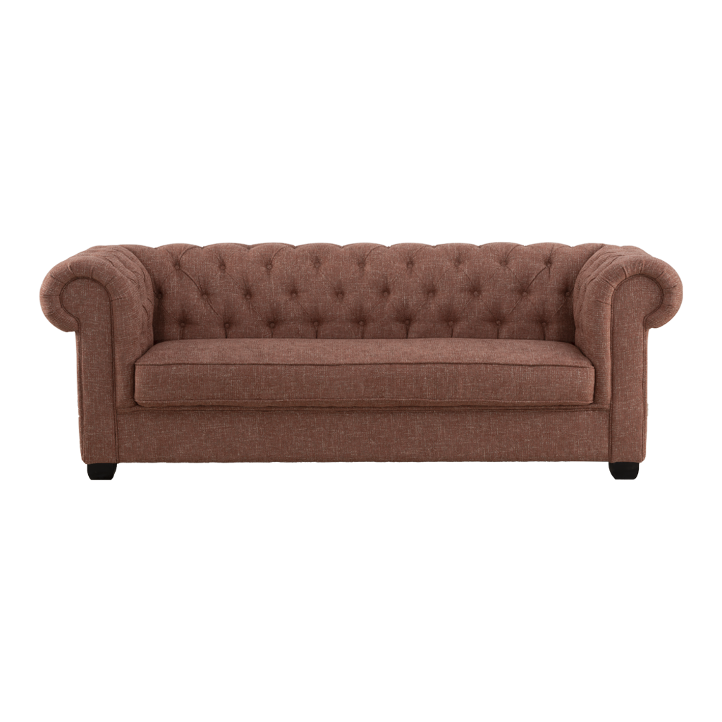 Margot sofa