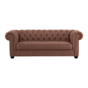 Margot sofa