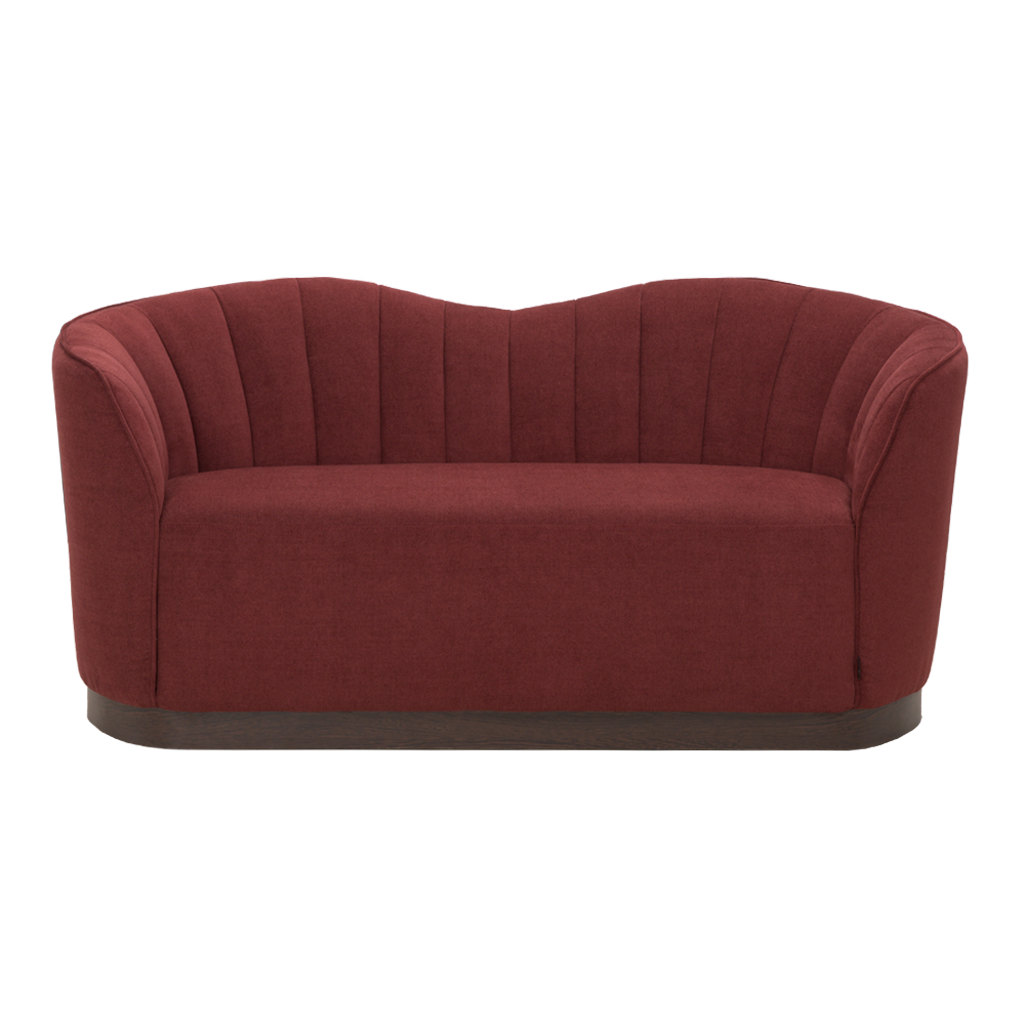 MELISA SOFA