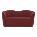 MELISA SOFA