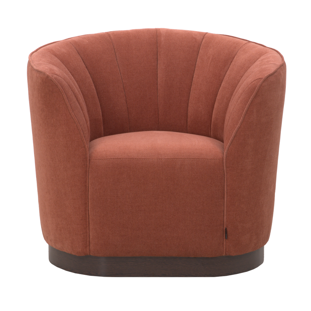 MELISA ARMCHAIR