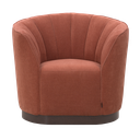 MELISA ARMCHAIR