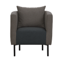 HARVEY ARMCHAIR