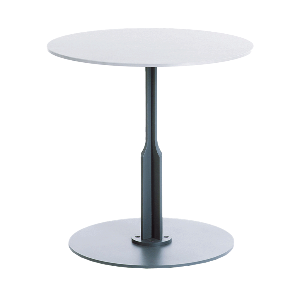 Dann table base