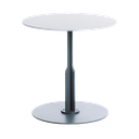 Dann table base
