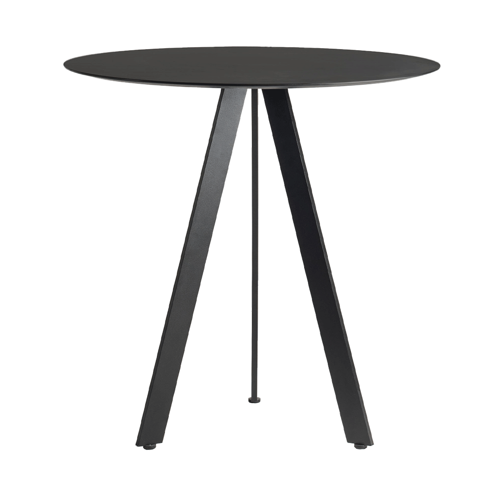 Calida table base