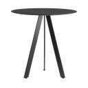 CALIDA TABLE BASE