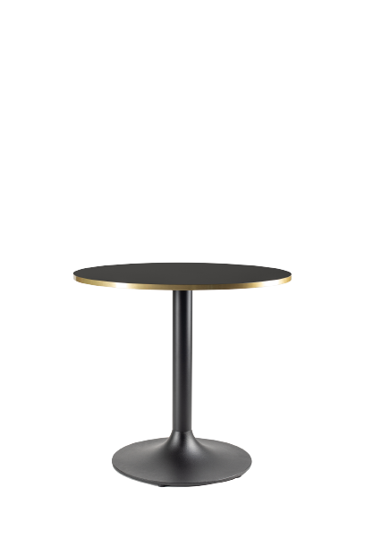 Delor table base