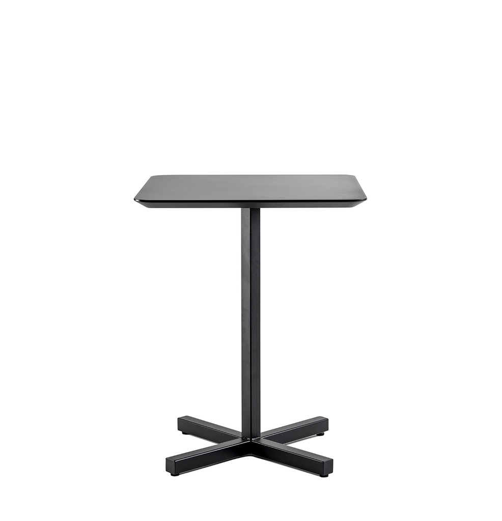 Galla coffee table base