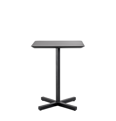 Galla dining table base