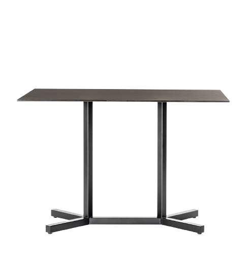 Hermis table base