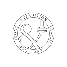 &Tradition