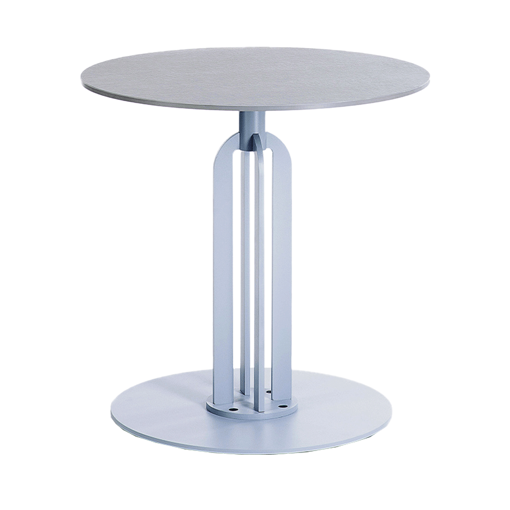 Jana table base