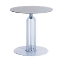 Jana table base