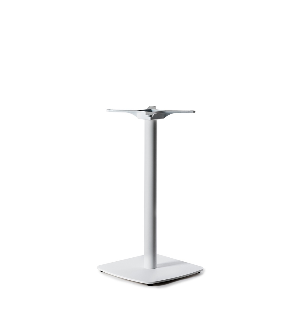 JILL TABLE BASE, SMALL
