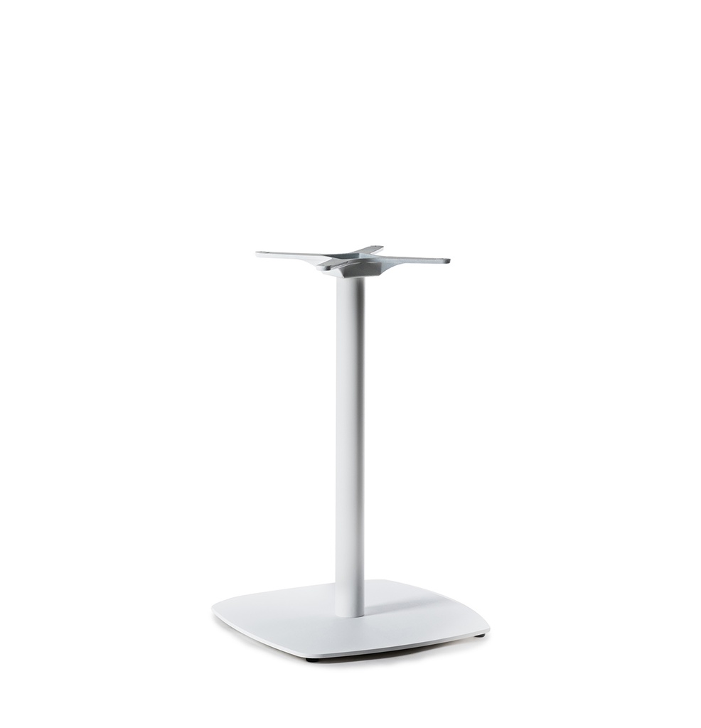 JILL TABLE BASE, LARGE