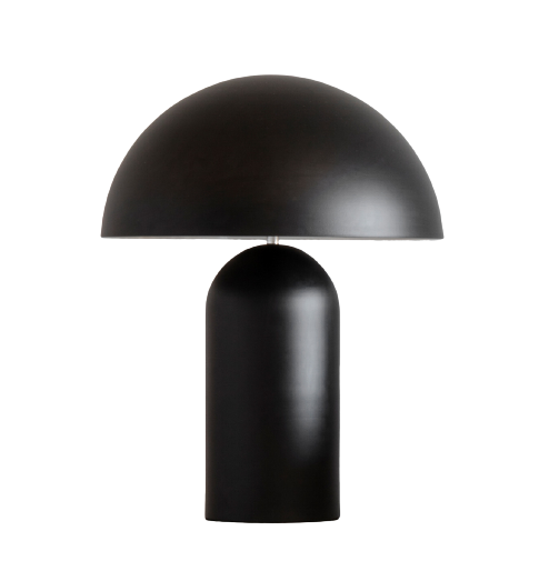 Bolux table lamp