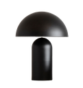 BOLUX TABLE LAMP