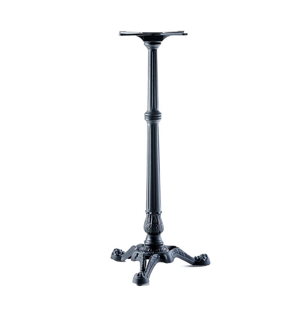 KRYSTAL 3 TABLE BASE