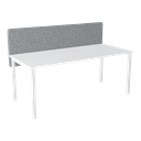 SATO ACOUSTIC FRONT TABLE SCREEN
