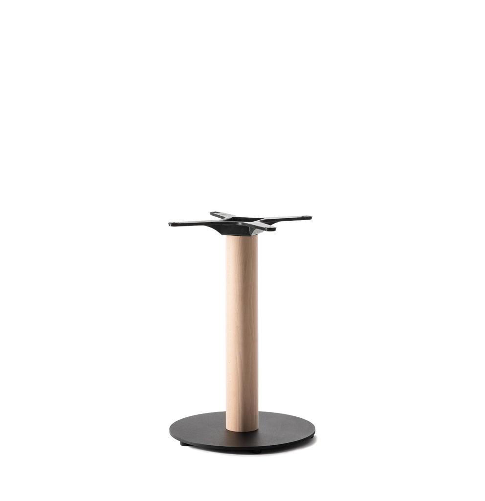 Ego table base, small