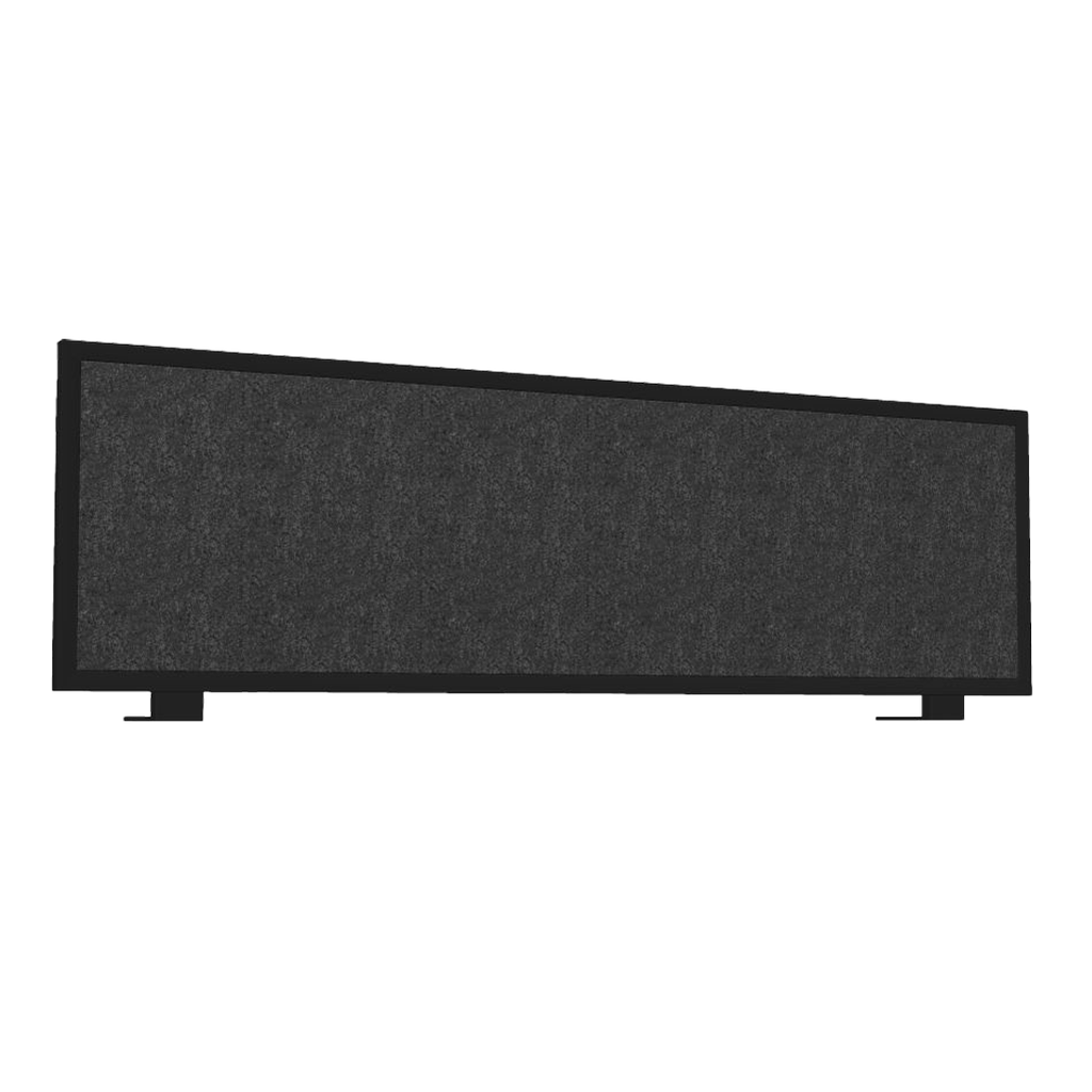 VESTA TABLE SCREEN