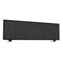 VESTA TABLE SCREEN