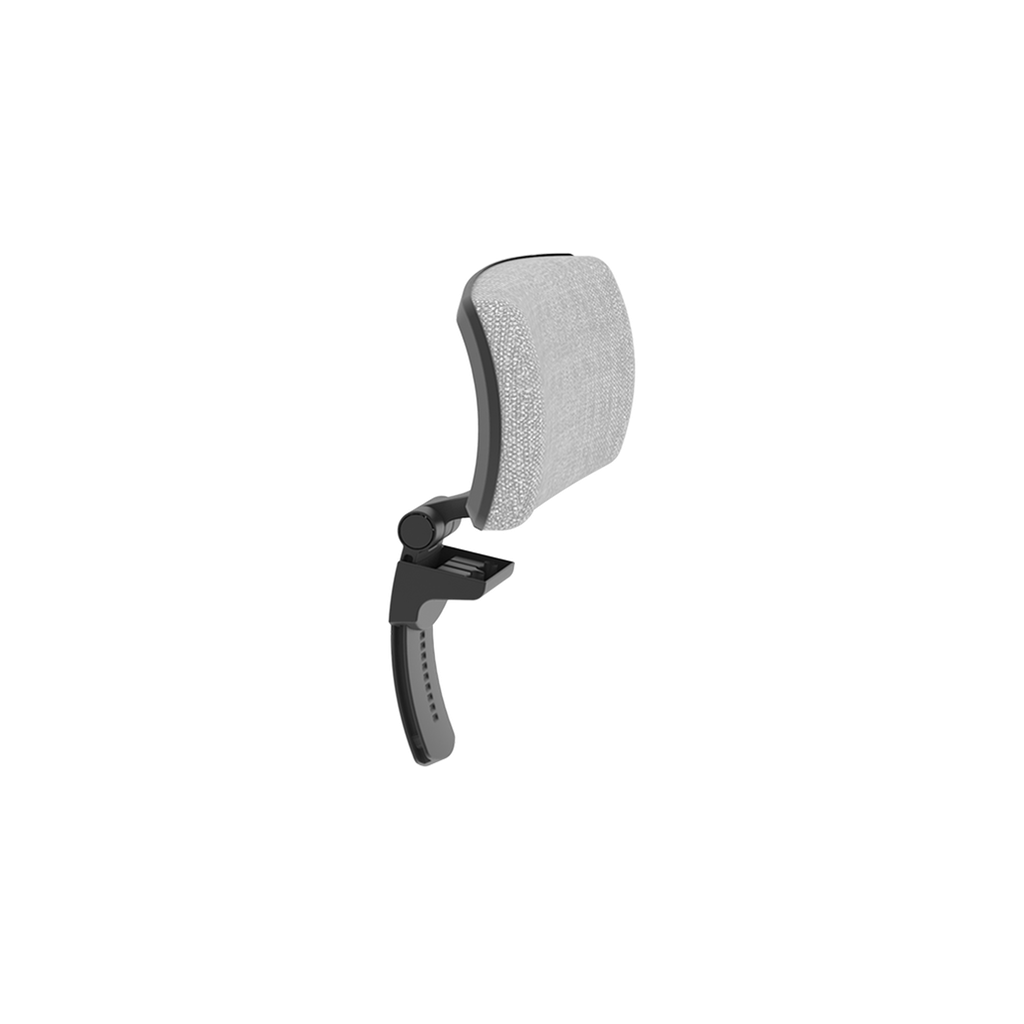 Prima headrest
