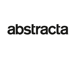 ABSTRACTA